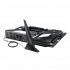 Asus ROG Crosshair VIII Formula Материнская Плата инструкция, поддержка, форум, описание, мануал