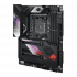 Asus ROG Crosshair VIII Formula Материнская Плата инструкция, поддержка, форум, описание, мануал