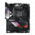 Asus ROG Crosshair VIII Formula Материнская Плата инструкция, поддержка, форум, описание, мануал