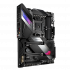 Asus ROG Crosshair VIII Hero Материнская Плата инструкция, поддержка, форум, описание, мануал