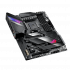 Asus ROG Crosshair VIII Hero Материнская Плата инструкция, поддержка, форум, описание, мануал