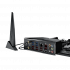 Asus ROG Crosshair VIII Hero (WI-FI) Материнская Плата инструкция, поддержка, форум, описание, мануал