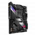Asus ROG Crosshair VIII Hero (WI-FI) Материнская Плата инструкция, поддержка, форум, описание, мануал