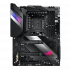 Asus ROG Crosshair VIII Hero (WI-FI) Материнская Плата инструкция, поддержка, форум, описание, мануал