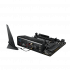 Asus ROG Crosshair VIII Impact Материнская Плата инструкция, поддержка, форум, описание, мануал