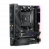Asus ROG Crosshair VIII Impact Материнская Плата инструкция, поддержка, форум, описание, мануал