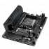 Asus ROG Crosshair VIII Impact Материнская Плата инструкция, поддержка, форум, описание, мануал