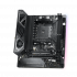 Asus ROG Crosshair VIII Impact Материнская Плата инструкция, поддержка, форум, описание, мануал