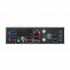 Asus ROG Crosshair VIII Impact Материнская Плата инструкция, поддержка, форум, описание, мануал