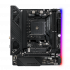 Asus ROG Crosshair VIII Impact Материнская Плата инструкция, поддержка, форум, описание, мануал