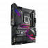 Asus ROG MAXIMUS XI APEX Материнская Плата инструкция, поддержка, форум, описание, мануал