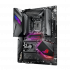 Asus ROG MAXIMUS XI APEX Материнская Плата инструкция, поддержка, форум, описание, мануал