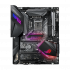 Asus ROG MAXIMUS XI APEX Материнская Плата инструкция, поддержка, форум, описание, мануал