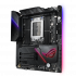 Asus ROG Zenith Extreme Alpha Материнская Плата инструкция, поддержка, форум, описание, мануал