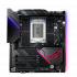 Asus ROG Zenith Extreme Alpha Материнская Плата инструкция, поддержка, форум, описание, мануал