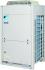 Daikin RZQ250C7Y1B Сплит-Системы инструкция, поддержка, форум, описание, мануал