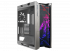 Asus ROG Strix Helios GUNDAM EDITION Корпуса Для Компьютеров инструкция, поддержка, форум, описание, мануал