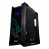 Asus ROG Strix Helios Корпуса Для Компьютеров инструкция, поддержка, форум, описание, мануал