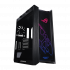 Asus ROG Strix Helios Корпуса Для Компьютеров инструкция, поддержка, форум, описание, мануал