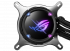 Asus ROG STRIX LC II 240 Система Водяного Охлаждения инструкция, поддержка, форум, описание, мануал