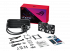 Asus ROG STRIX LC II 240 Система Водяного Охлаждения инструкция, поддержка, форум, описание, мануал