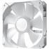 Asus ROG Strix LC 240 RGB White Edition Система Водяного Охлаждения инструкция, поддержка, форум, описание, мануал