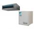 Daikin SB.RKXYQ5T8 Системы кондиционирования VRV инструкция, поддержка, форум, описание, мануал