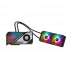 Asus ROG-STRIX-LC-RX6900XT-O16G-GAMING Видеокарта инструкция, поддержка, форум, описание, мануал