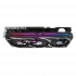 Asus ROG-STRIX-RTX3060-O12G-GAMING Видеокарта инструкция, поддержка, форум, описание, мануал