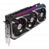 Asus ROG-STRIX-RTX3060-O12G-GAMING Видеокарта инструкция, поддержка, форум, описание, мануал
