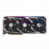 Asus ROG-STRIX-RTX3060-O12G-GAMING Видеокарта инструкция, поддержка, форум, описание, мануал