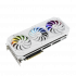 Asus ROG-STRIX-RTX3070-8G-WHITE Видеокарта инструкция, поддержка, форум, описание, мануал