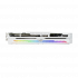 Asus ROG-STRIX-RTX3070-8G-WHITE Видеокарта инструкция, поддержка, форум, описание, мануал