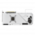 Asus ROG-STRIX-RTX3070-8G-WHITE Видеокарта инструкция, поддержка, форум, описание, мануал