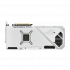 Asus ROG-STRIX-RTX3070-O8G-WHITE Видеокарта инструкция, поддержка, форум, описание, мануал