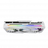 Asus ROG-STRIX-RTX3070-O8G-WHITE Видеокарта инструкция, поддержка, форум, описание, мануал