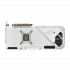Asus ROG-STRIX-RTX3080-O10G-WHITE Видеокарта инструкция, поддержка, форум, описание, мануал