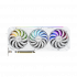 Asus ROG-STRIX-RTX3080-O10G-WHITE Видеокарта инструкция, поддержка, форум, описание, мануал