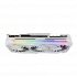 Asus ROG-STRIX-RTX3090-24G-WHITE Видеокарта инструкция, поддержка, форум, описание, мануал