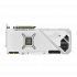 Asus ROG-STRIX-RTX3090-O24G-WHITE Видеокарта инструкция, поддержка, форум, описание, мануал