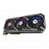 Asus ROG-STRIX-RTX3070-O8G-GAMING Видеокарта инструкция, поддержка, форум, описание, мануал