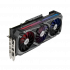Asus ROG-STRIX-RTX3070-O8G-GAMING Видеокарта инструкция, поддержка, форум, описание, мануал