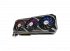 Asus ROG-STRIX-RTX3070-8G-GAMING Видеокарта инструкция, поддержка, форум, описание, мануал