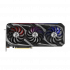 Asus ROG-STRIX-RTX3070-8G-GAMING Видеокарта инструкция, поддержка, форум, описание, мануал