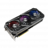 Asus ROG-STRIX-RTX3090-24G-GAMING Видеокарта инструкция, поддержка, форум, описание, мануал