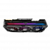 Asus ROG-STRIX-RTX3090-24G-GAMING Видеокарта инструкция, поддержка, форум, описание, мануал