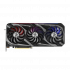 Asus ROG-STRIX-RTX3090-24G-GAMING Видеокарта инструкция, поддержка, форум, описание, мануал