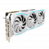 Asus ROG-STRIX-RTX2080S-O8G-WHITE-GAMING Видеокарта инструкция, поддержка, форум, описание, мануал