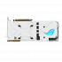 Asus ROG-STRIX-RTX2080S-O8G-WHITE-GAMING Видеокарта инструкция, поддержка, форум, описание, мануал