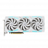 Asus ROG-STRIX-RTX2080S-O8G-WHITE-GAMING Видеокарта инструкция, поддержка, форум, описание, мануал